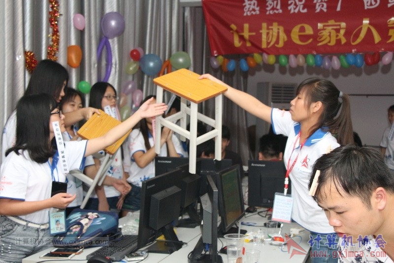 160528tlj312.JPG