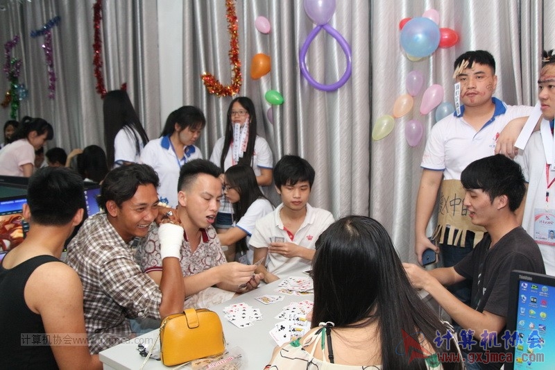 160528tlj313.JPG