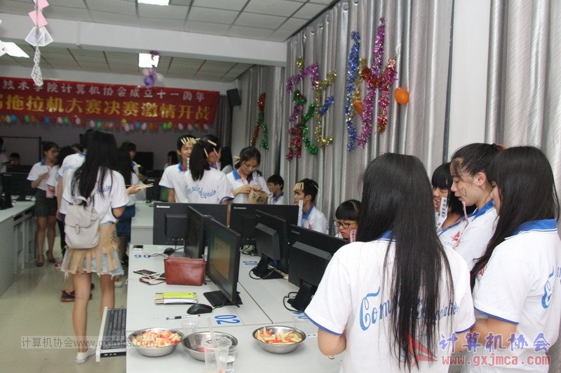 160528tlj314.JPG