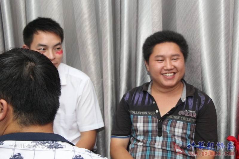 160528tlj317.JPG