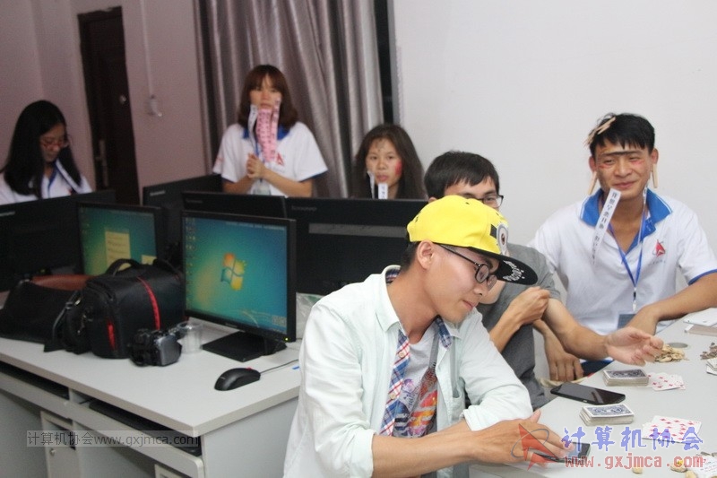 160528tlj320.JPG
