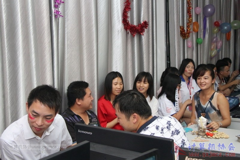 160528tlj322.JPG