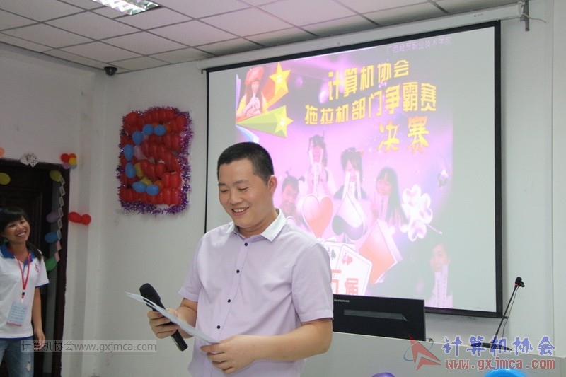 160528tlj323.JPG
