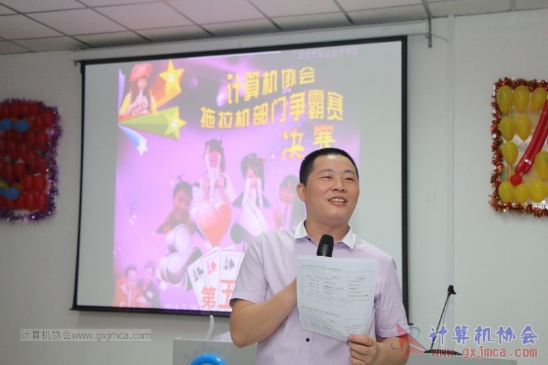 160528tlj324.JPG