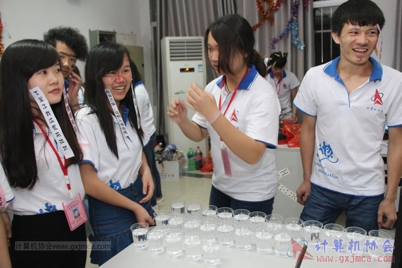 160528tlj328.JPG