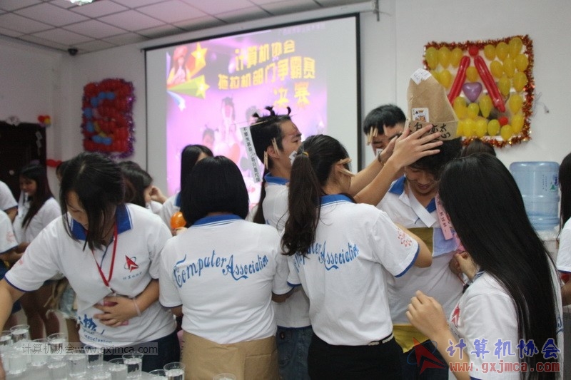 160528tlj330.JPG