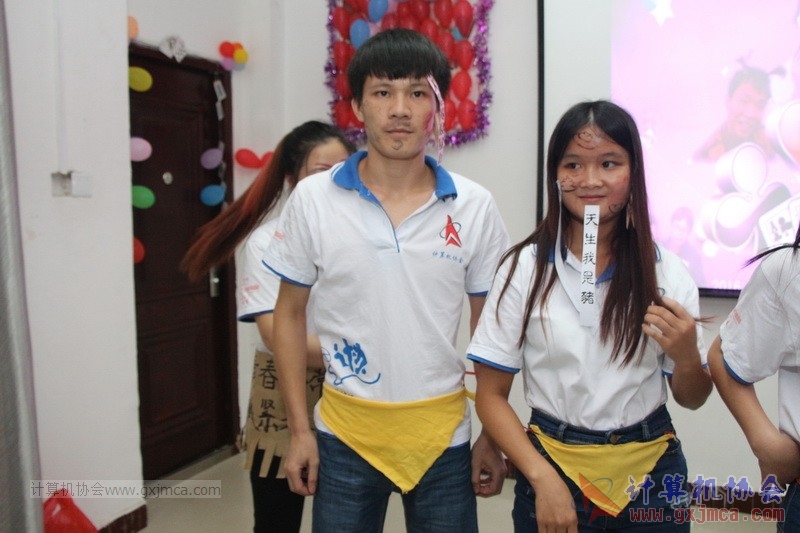160528tlj331.JPG