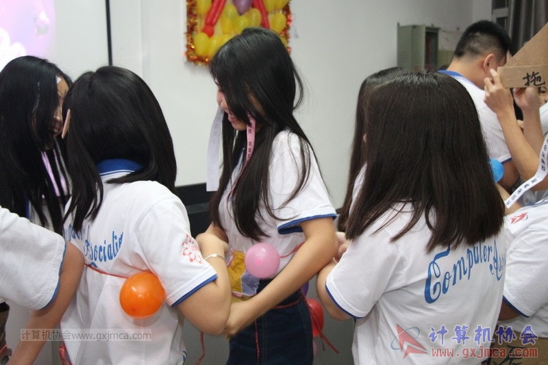 160528tlj332.JPG