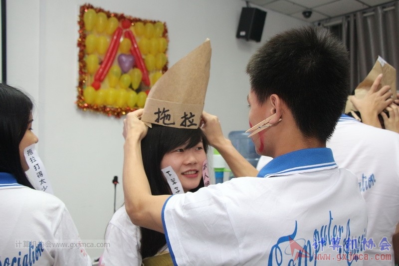 160528tlj333.JPG