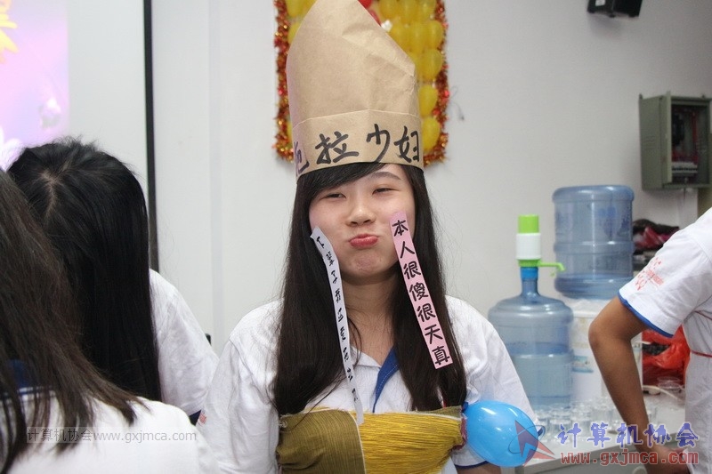 160528tlj334.JPG