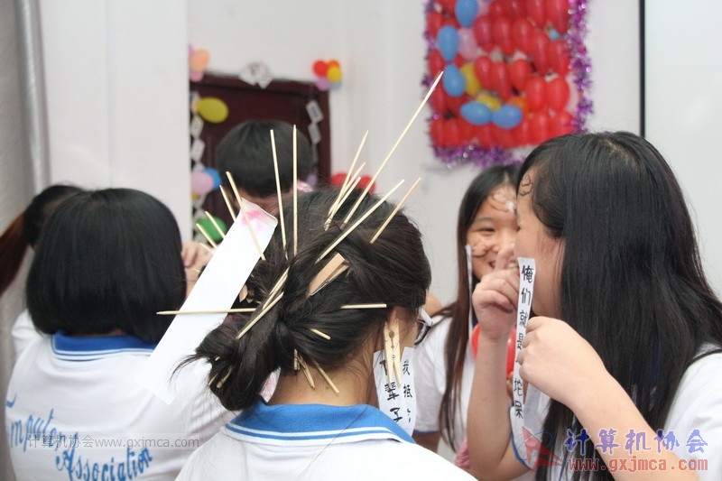 160528tlj336.JPG