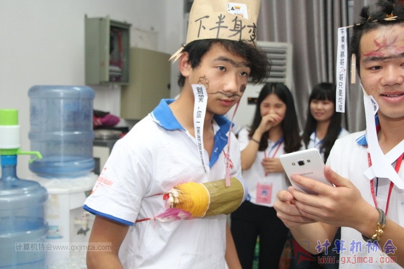 160528tlj337.JPG