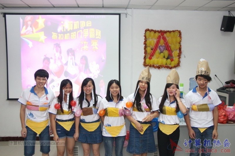 160528tlj339.JPG