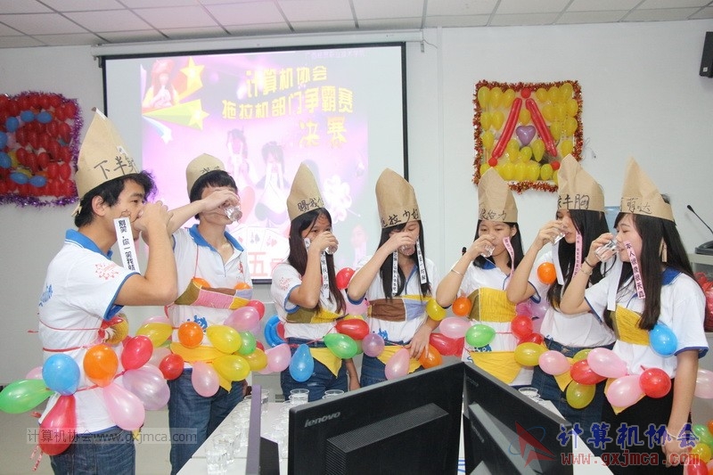 160528tlj345.JPG