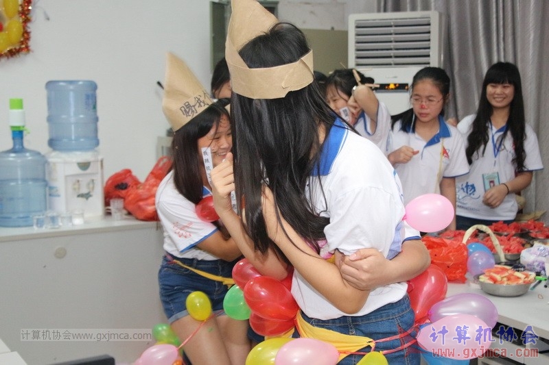 160528tlj349.JPG