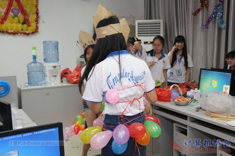 160528tlj350.JPG