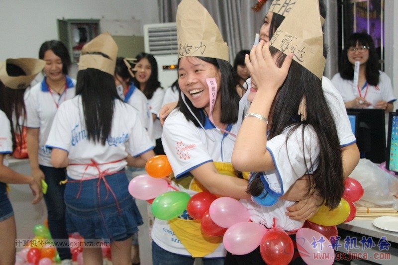 160528tlj355.JPG