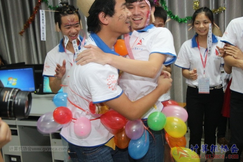 160528tlj356.JPG