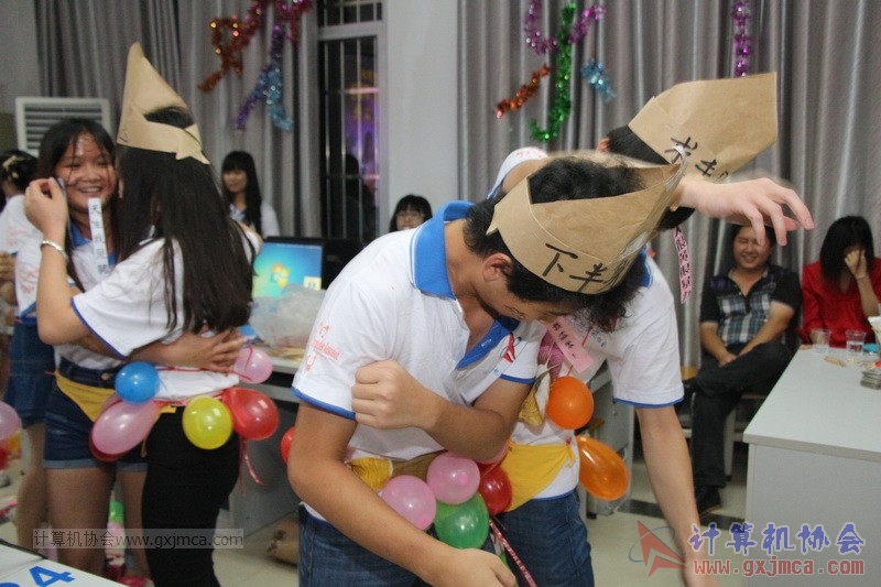 160528tlj361.JPG