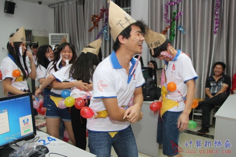 160528tlj362.JPG