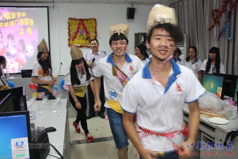 160528tlj365.JPG