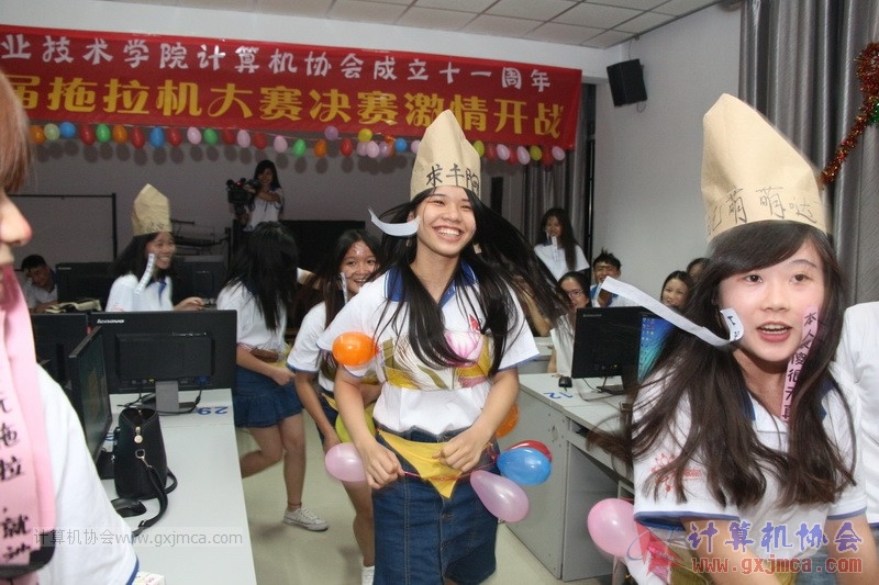 160528tlj366.JPG