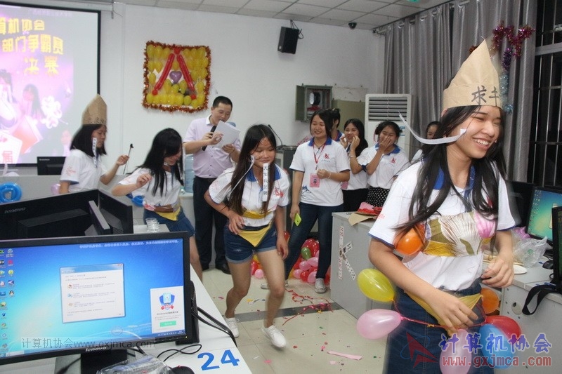 160528tlj367.JPG
