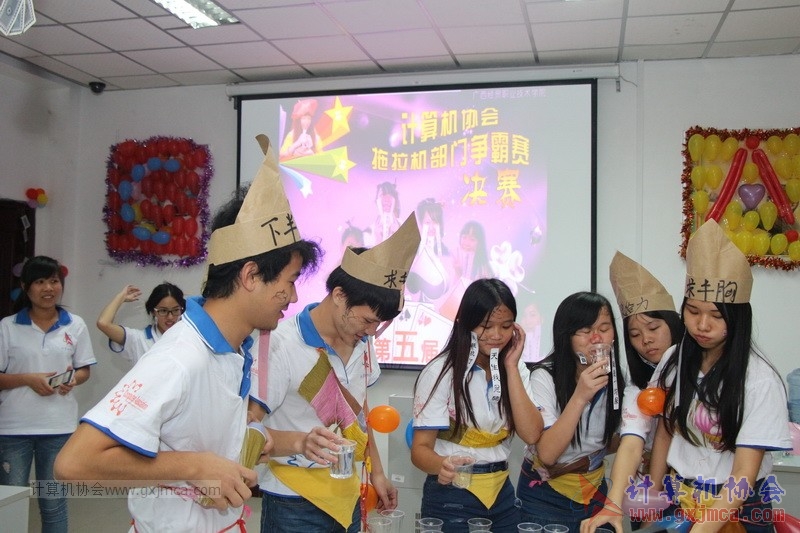 160528tlj368.JPG