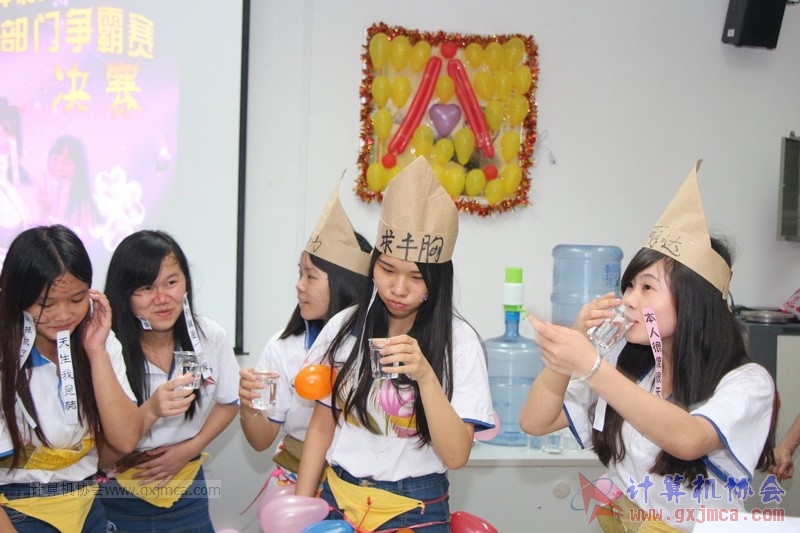160528tlj369.JPG