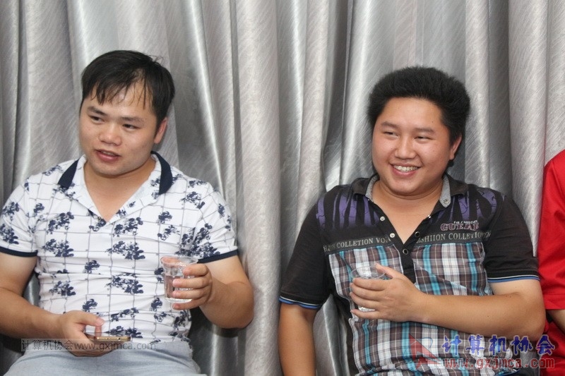 160528tlj370.JPG