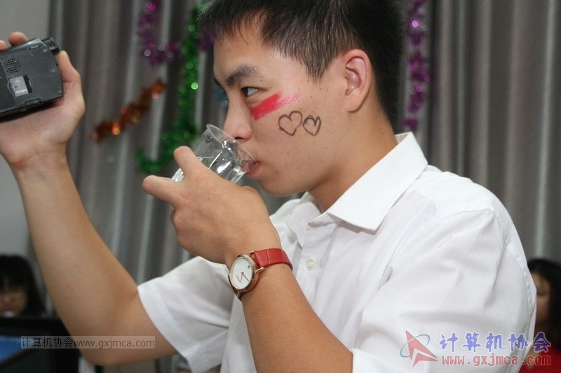 160528tlj371.JPG