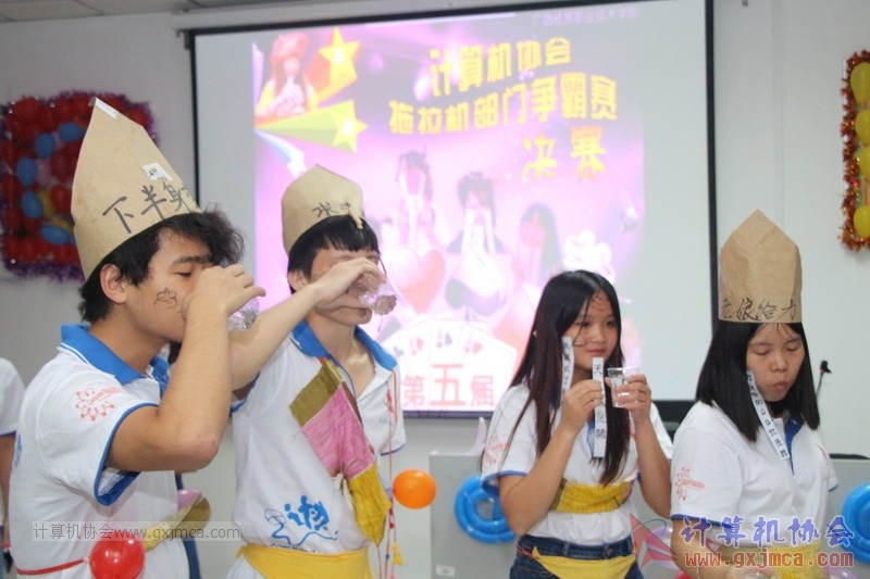 160528tlj373.JPG