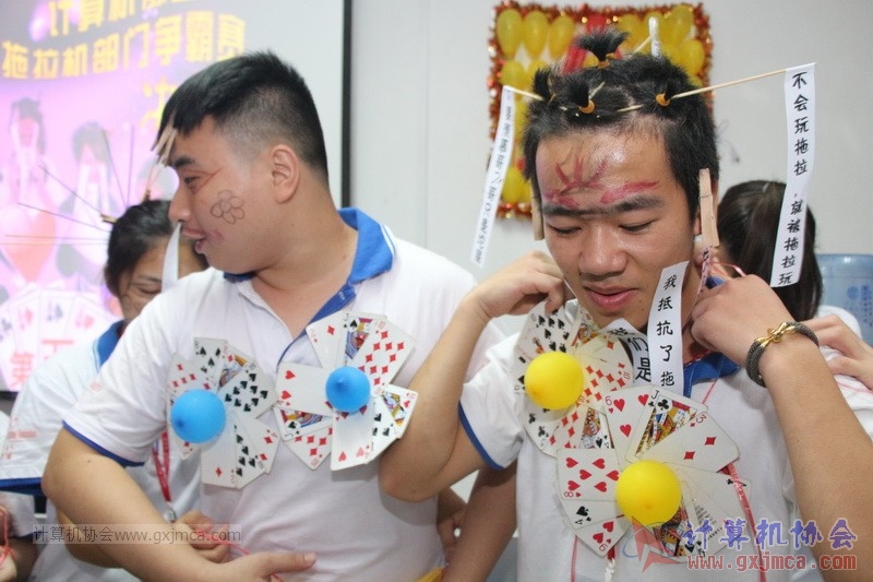 160528tlj375.JPG