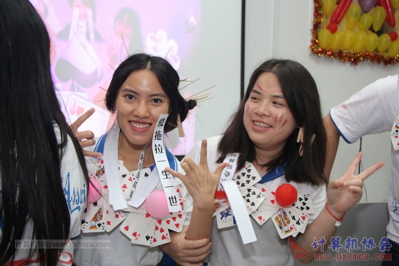 160528tlj376.JPG