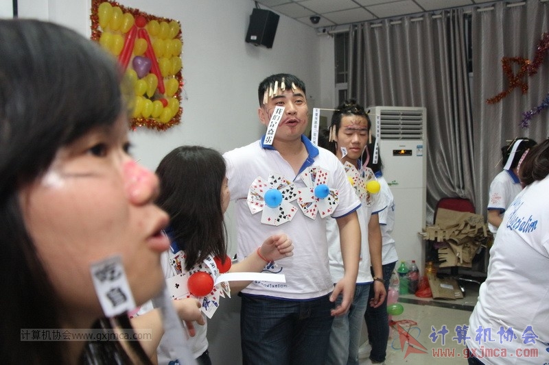 160528tlj377.JPG