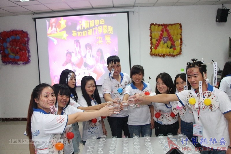160528tlj382.JPG