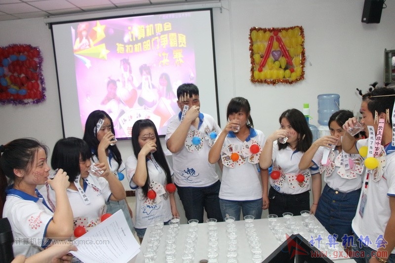 160528tlj383.JPG