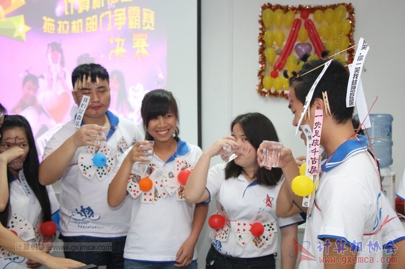 160528tlj385.JPG