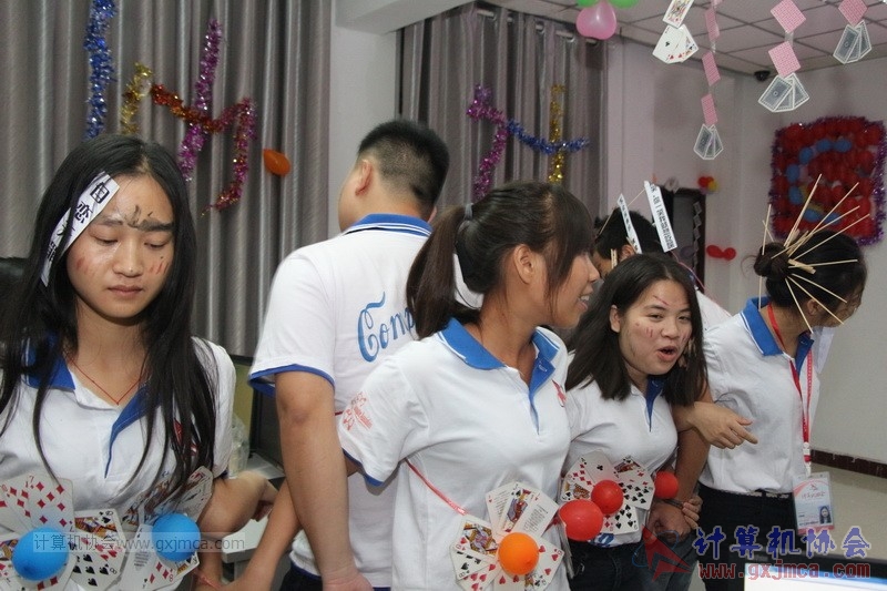 160528tlj390.JPG