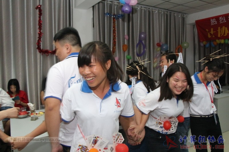 160528tlj392.JPG