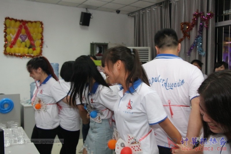 160528tlj393.JPG