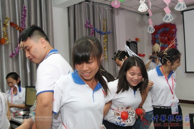 160528tlj395.JPG