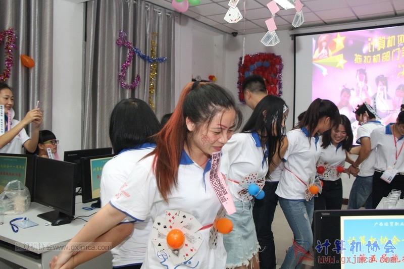 160528tlj397.JPG