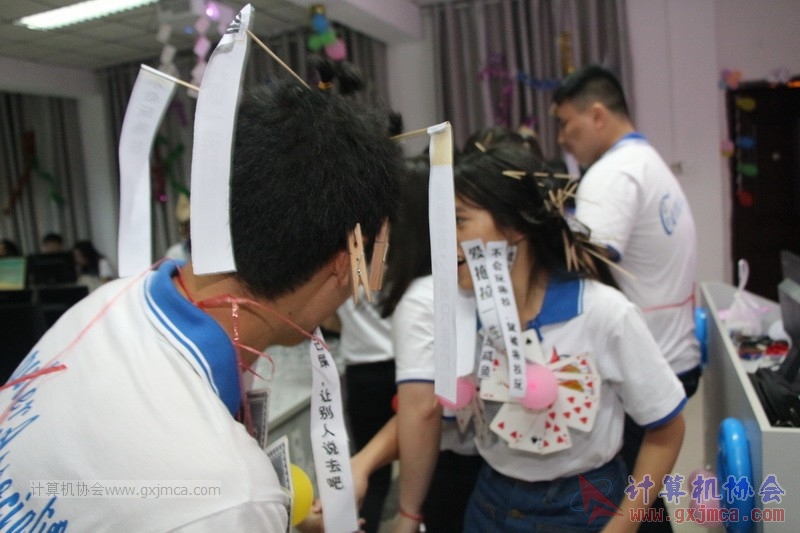 160528tlj399.JPG