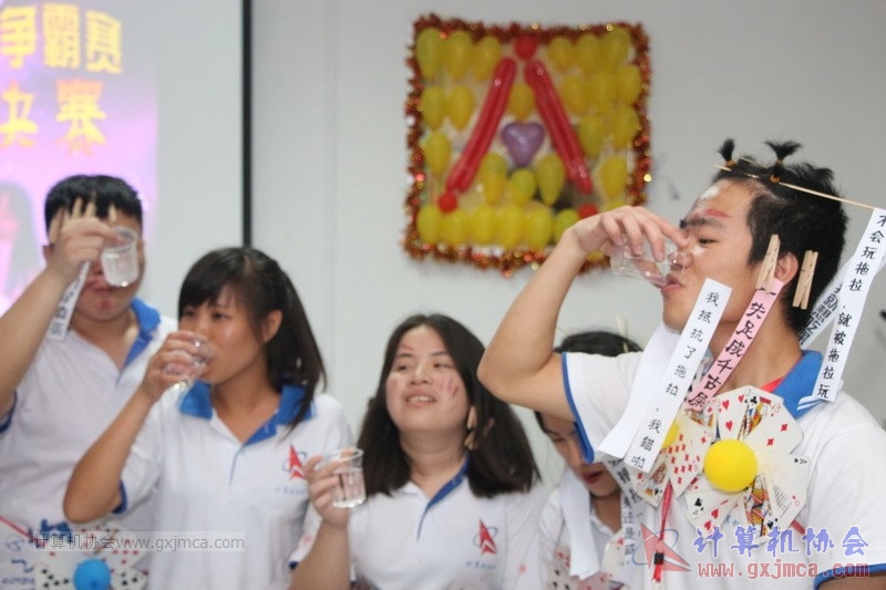 160528tlj400.JPG