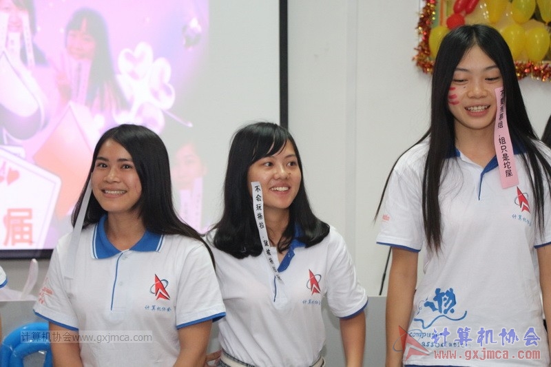 160528tlj407.JPG