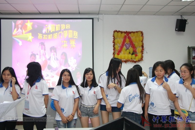 160528tlj408.JPG