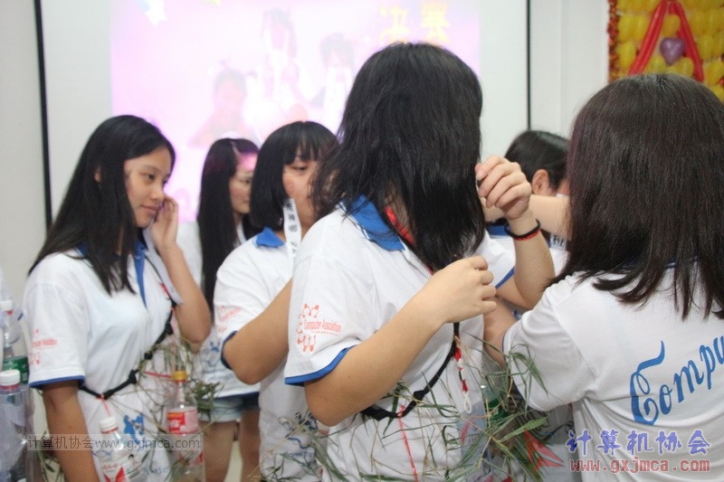 160528tlj410.JPG