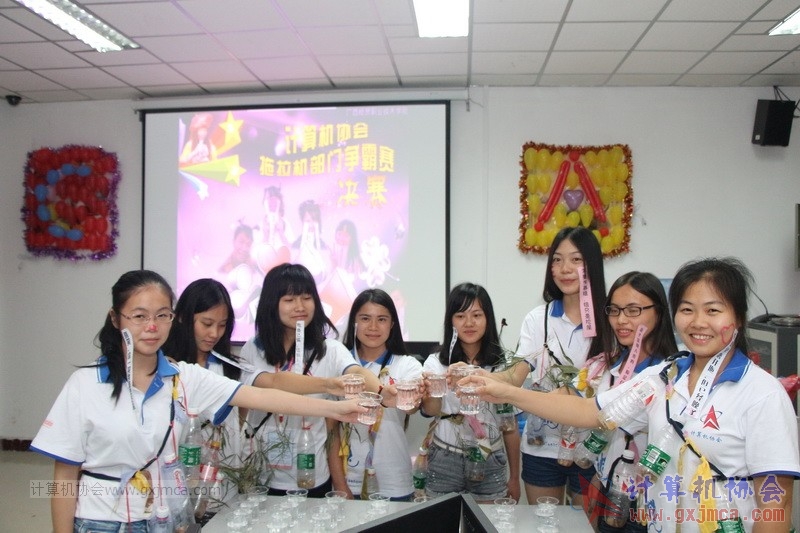 160528tlj411.JPG