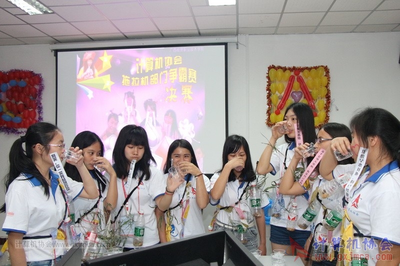 160528tlj415.JPG